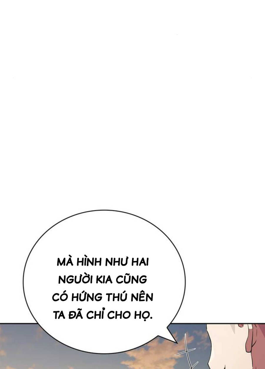 Huấn Luyện Viên Murim Thiên Tài Chap 17 - Next Chap 18