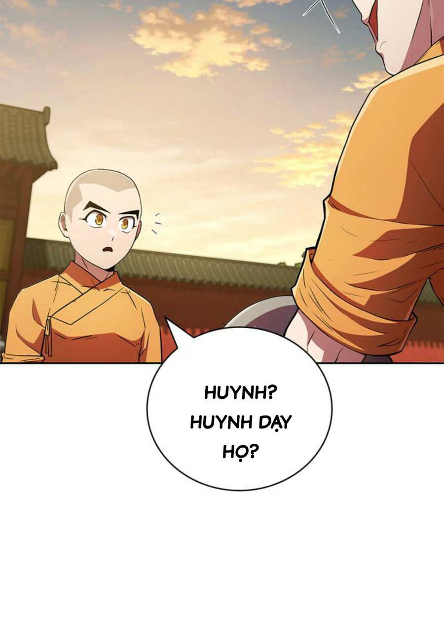Huấn Luyện Viên Murim Thiên Tài Chap 17 - Next Chap 18
