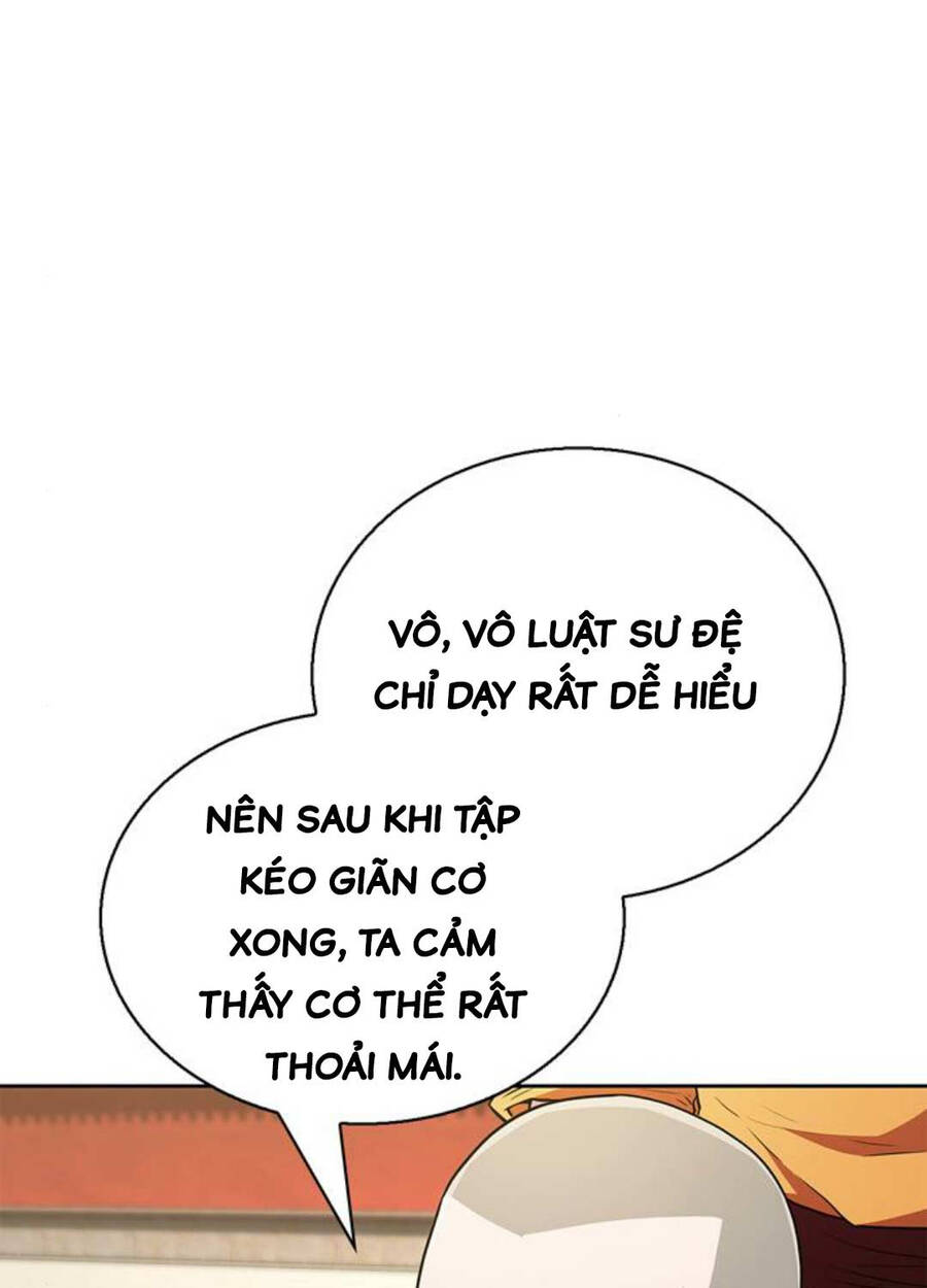 Huấn Luyện Viên Murim Thiên Tài Chap 17 - Next Chap 18