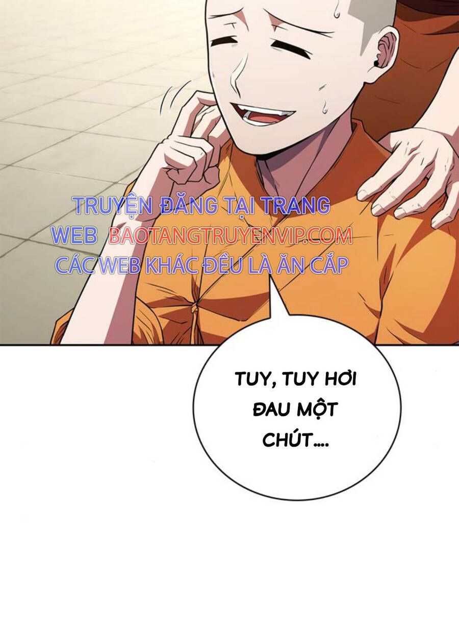 Huấn Luyện Viên Murim Thiên Tài Chap 17 - Next Chap 18
