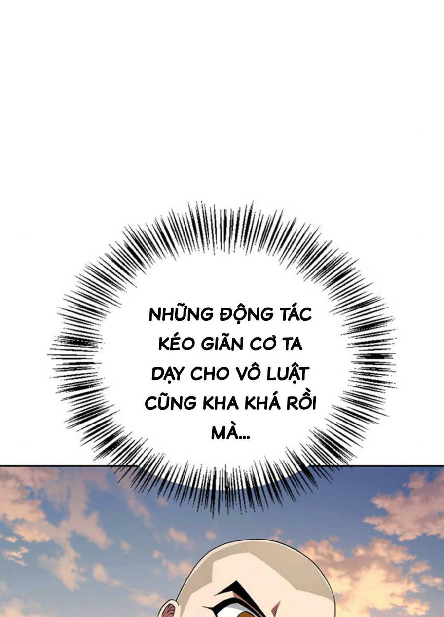 Huấn Luyện Viên Murim Thiên Tài Chap 17 - Next Chap 18