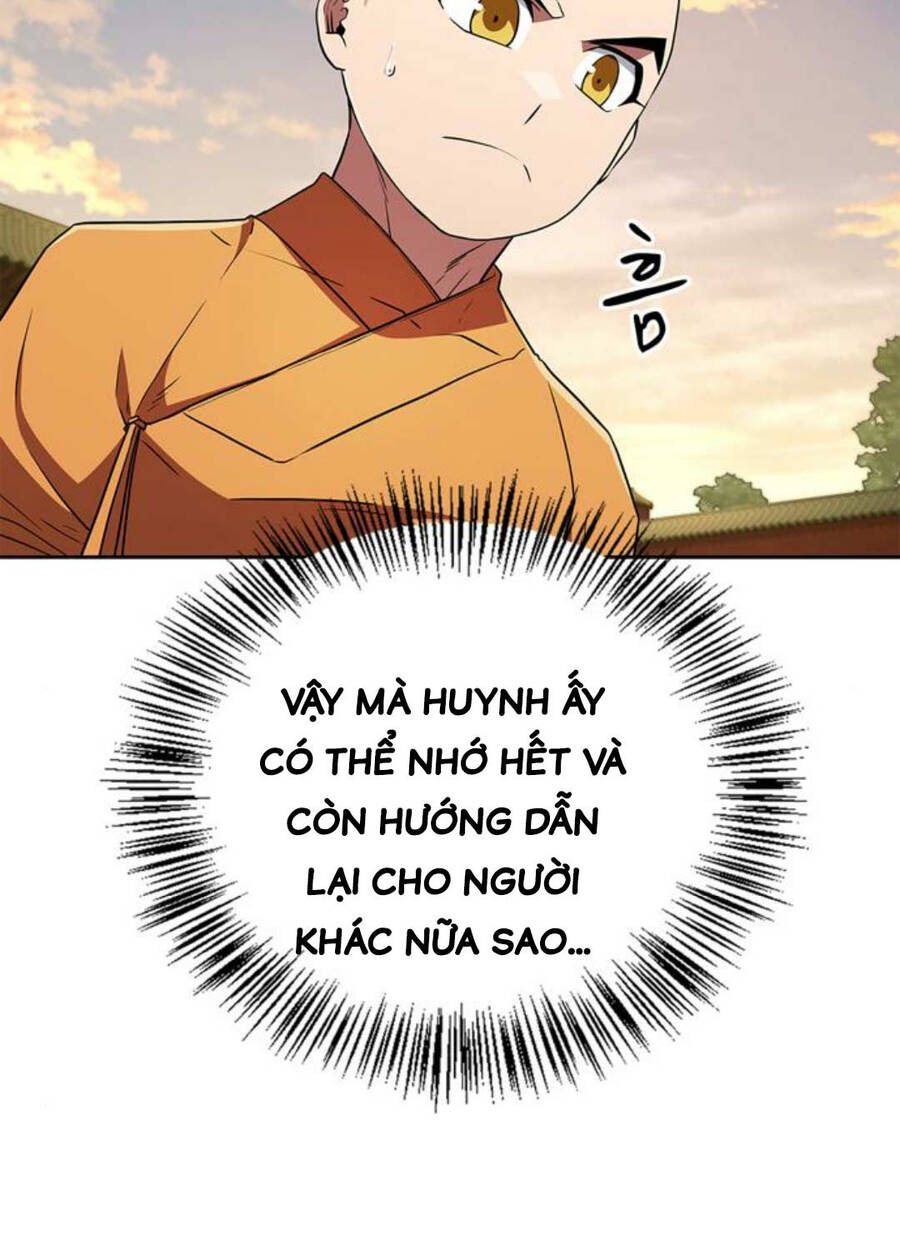 Huấn Luyện Viên Murim Thiên Tài Chap 17 - Next Chap 18