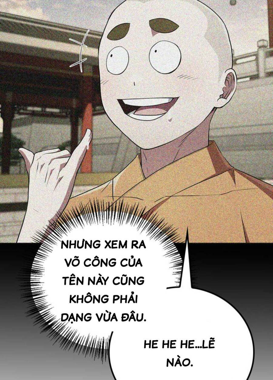 Huấn Luyện Viên Murim Thiên Tài Chap 17 - Next Chap 18