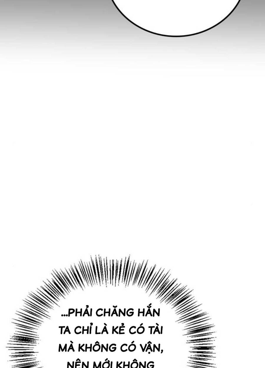 Huấn Luyện Viên Murim Thiên Tài Chap 17 - Next Chap 18