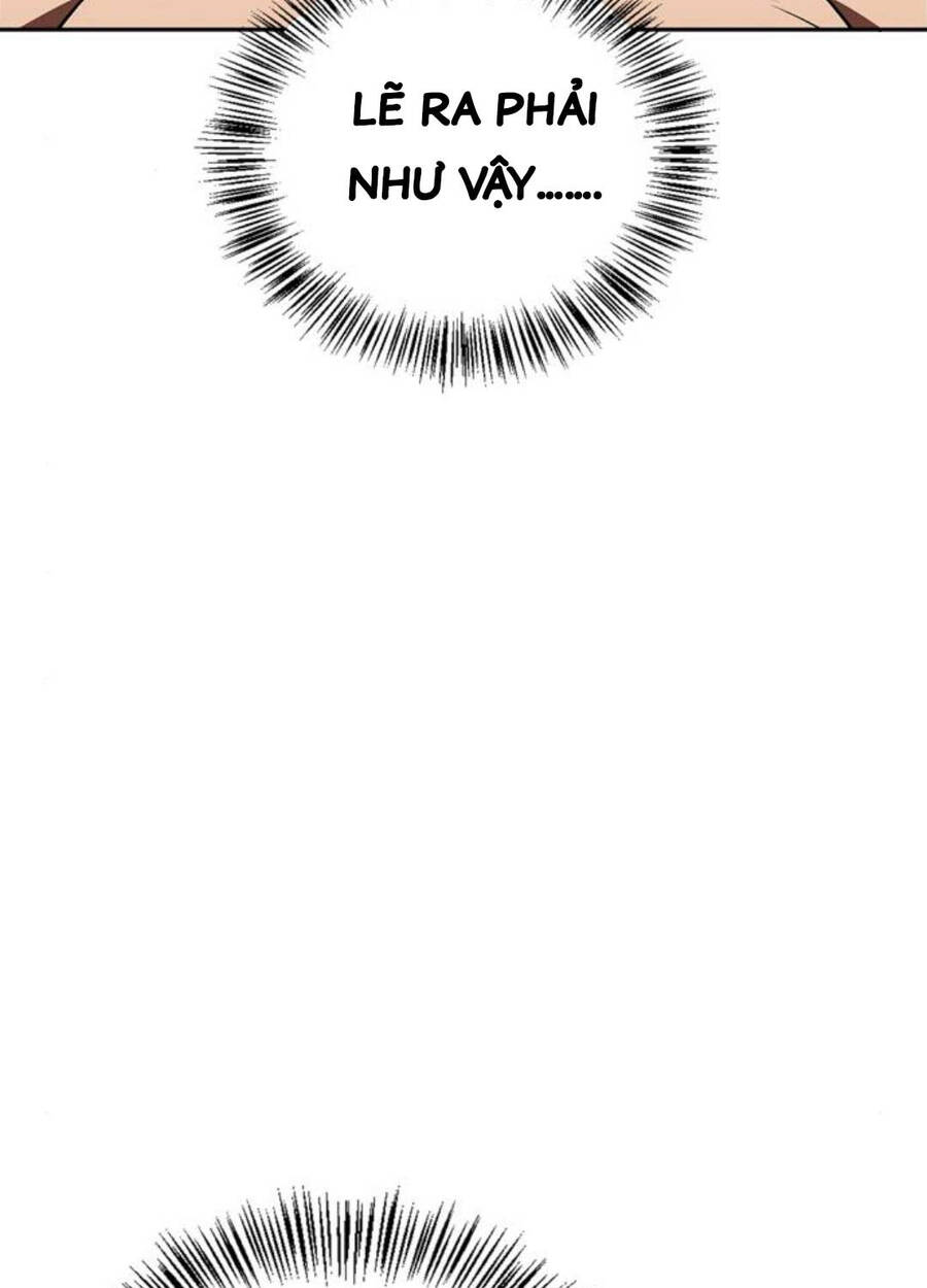 Huấn Luyện Viên Murim Thiên Tài Chap 17 - Next Chap 18