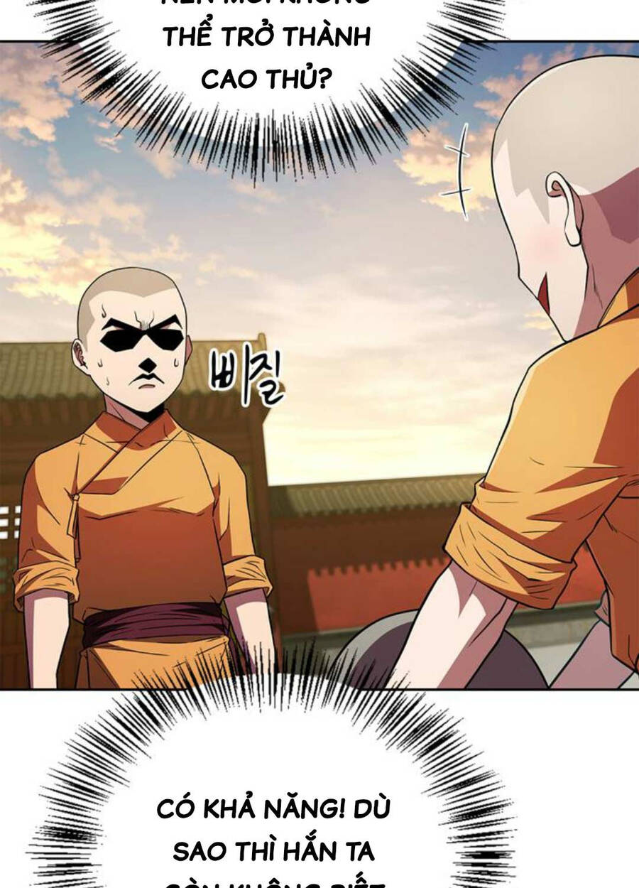 Huấn Luyện Viên Murim Thiên Tài Chap 17 - Next Chap 18