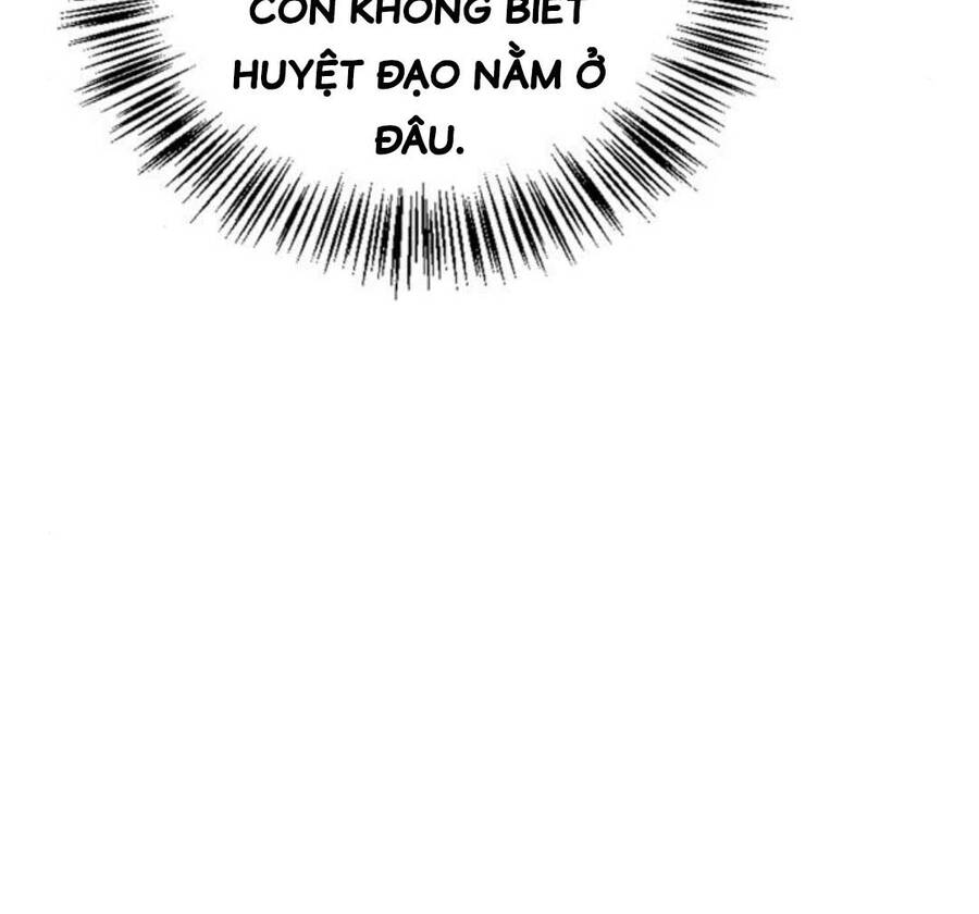 Huấn Luyện Viên Murim Thiên Tài Chap 17 - Next Chap 18