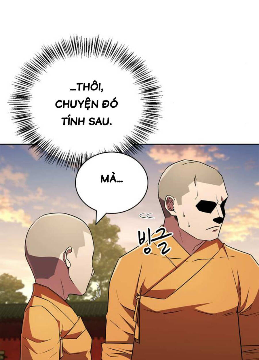 Huấn Luyện Viên Murim Thiên Tài Chap 17 - Next Chap 18
