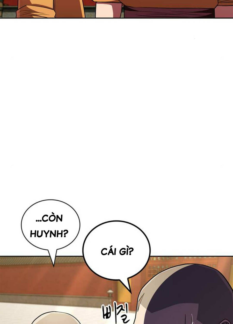 Huấn Luyện Viên Murim Thiên Tài Chap 17 - Next Chap 18