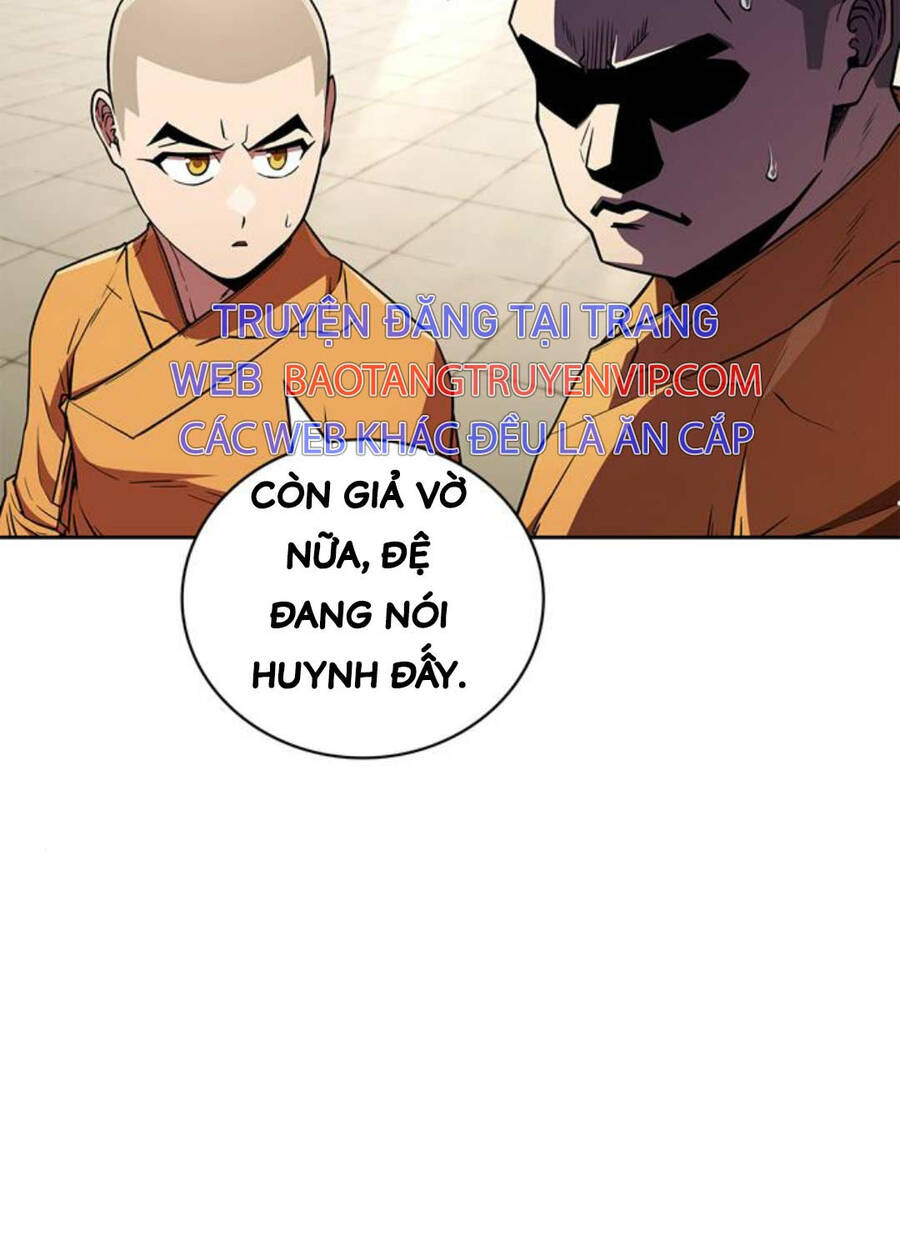 Huấn Luyện Viên Murim Thiên Tài Chap 17 - Next Chap 18