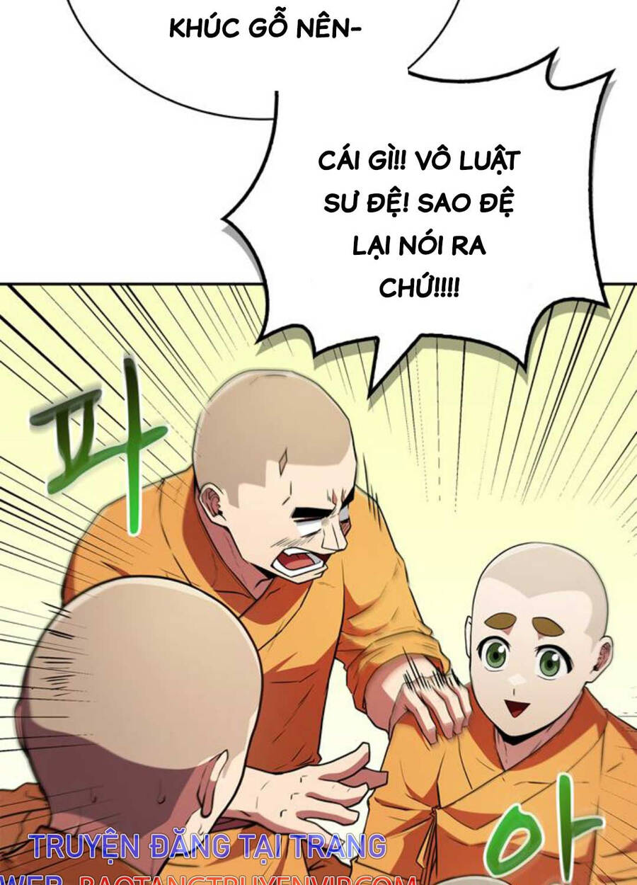 Huấn Luyện Viên Murim Thiên Tài Chap 17 - Next Chap 18