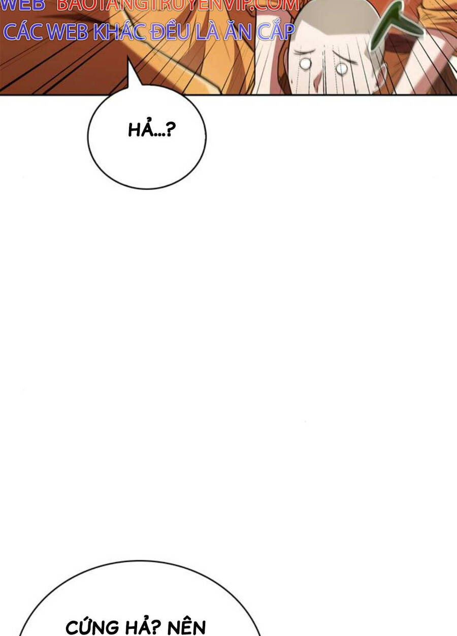 Huấn Luyện Viên Murim Thiên Tài Chap 17 - Next Chap 18