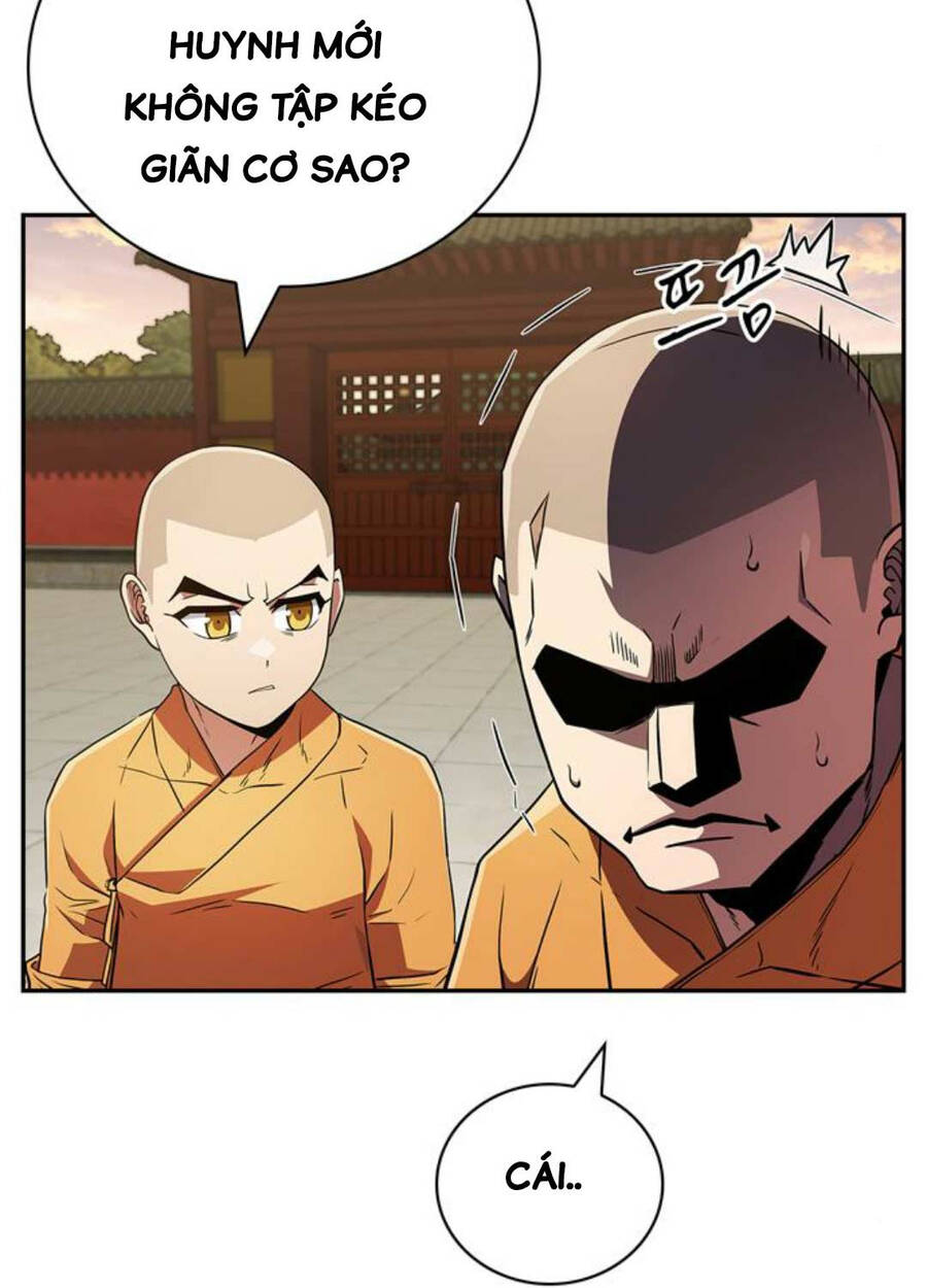 Huấn Luyện Viên Murim Thiên Tài Chap 17 - Next Chap 18