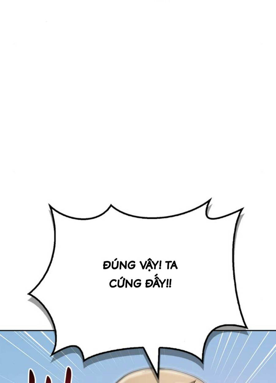 Huấn Luyện Viên Murim Thiên Tài Chap 17 - Next Chap 18