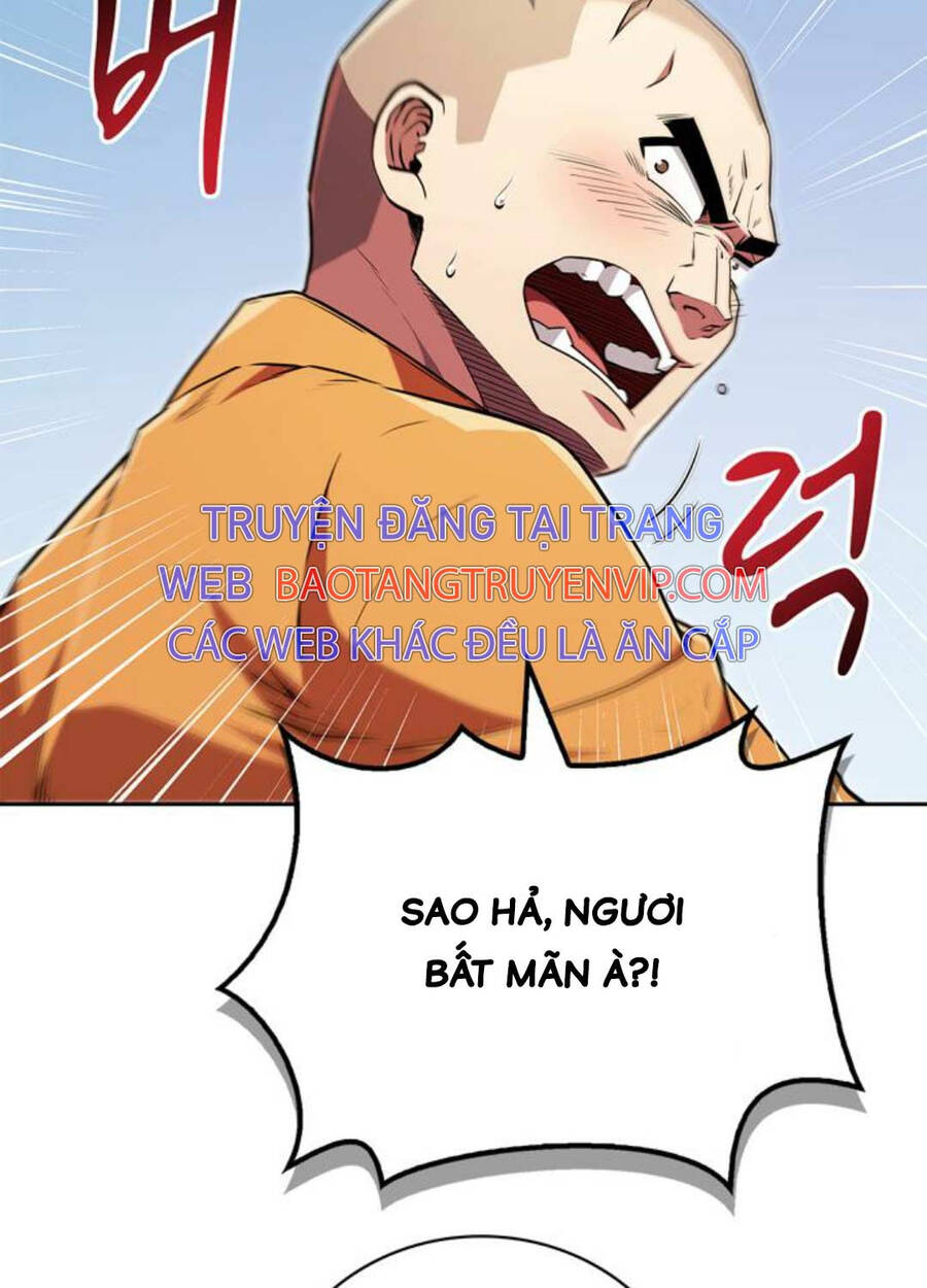 Huấn Luyện Viên Murim Thiên Tài Chap 17 - Next Chap 18