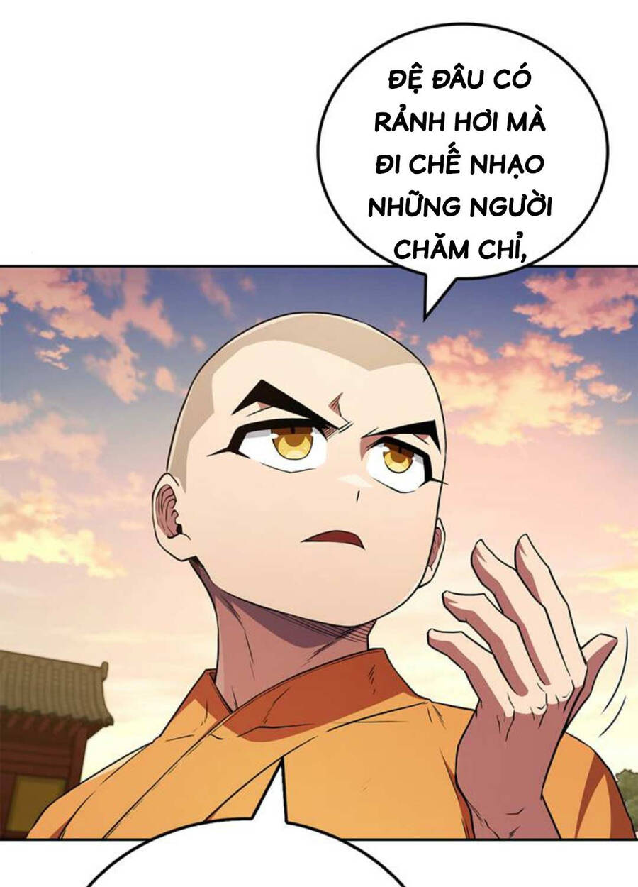 Huấn Luyện Viên Murim Thiên Tài Chap 17 - Next Chap 18