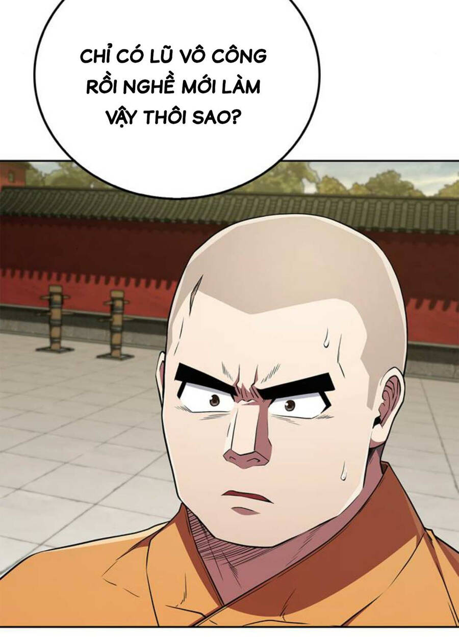 Huấn Luyện Viên Murim Thiên Tài Chap 17 - Next Chap 18