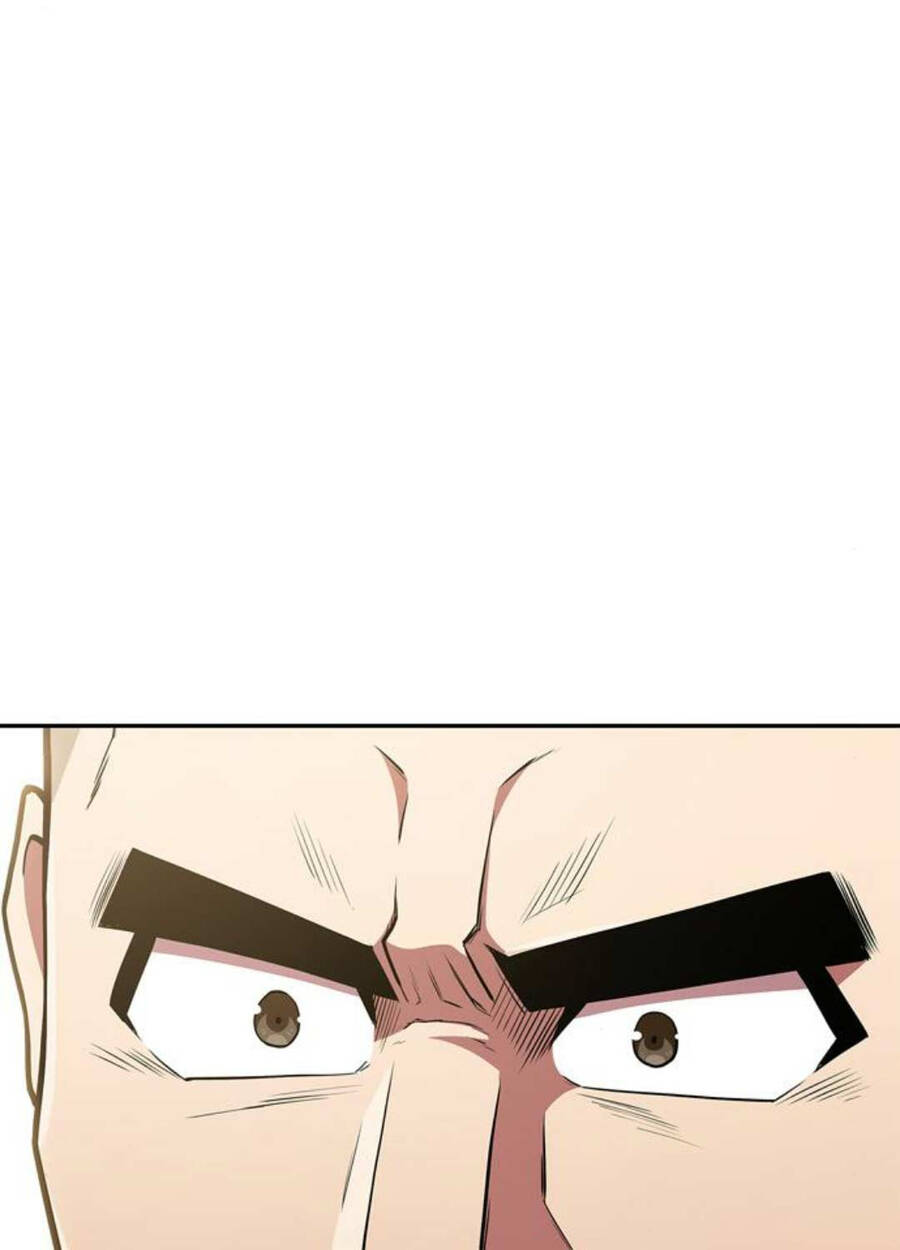 Huấn Luyện Viên Murim Thiên Tài Chap 17 - Next Chap 18