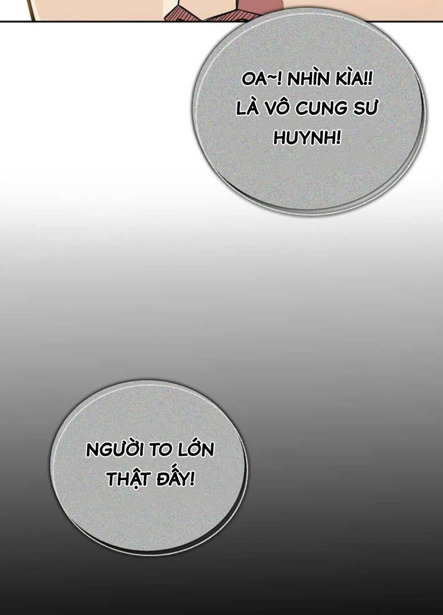 Huấn Luyện Viên Murim Thiên Tài Chap 17 - Next Chap 18