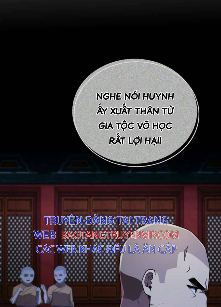 Huấn Luyện Viên Murim Thiên Tài Chap 17 - Next Chap 18