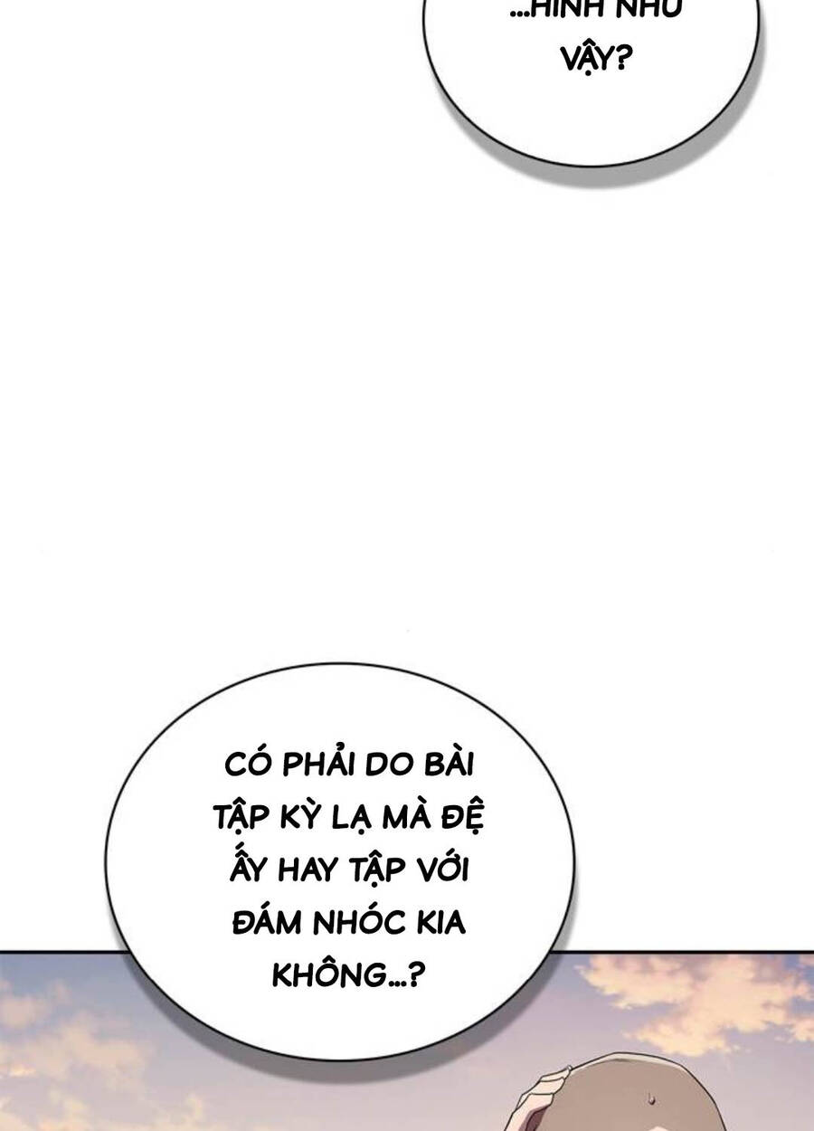 Huấn Luyện Viên Murim Thiên Tài Chap 18 - Next Chap 19