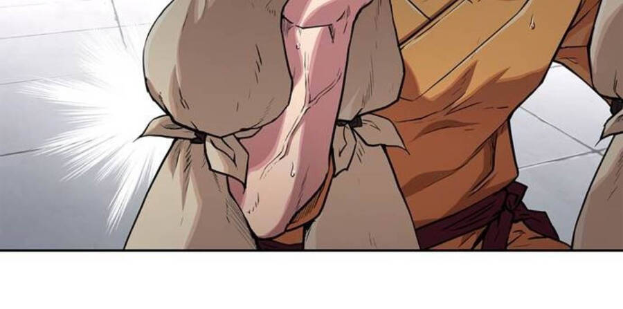 Huấn Luyện Viên Murim Thiên Tài Chap 18 - Next Chap 19