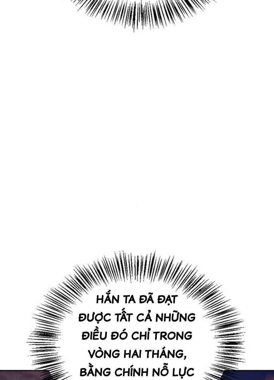 Huấn Luyện Viên Murim Thiên Tài Chap 18 - Next Chap 19