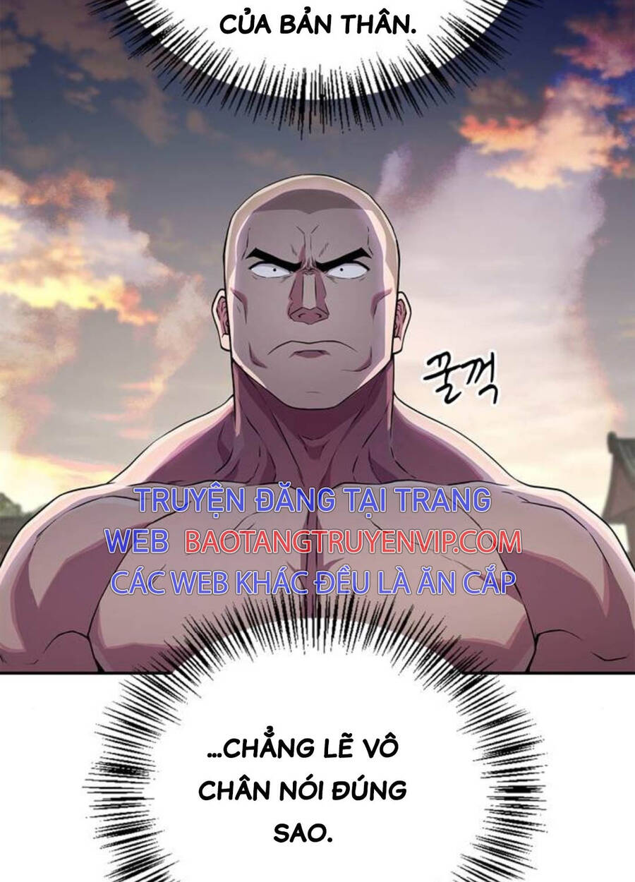 Huấn Luyện Viên Murim Thiên Tài Chap 18 - Next Chap 19