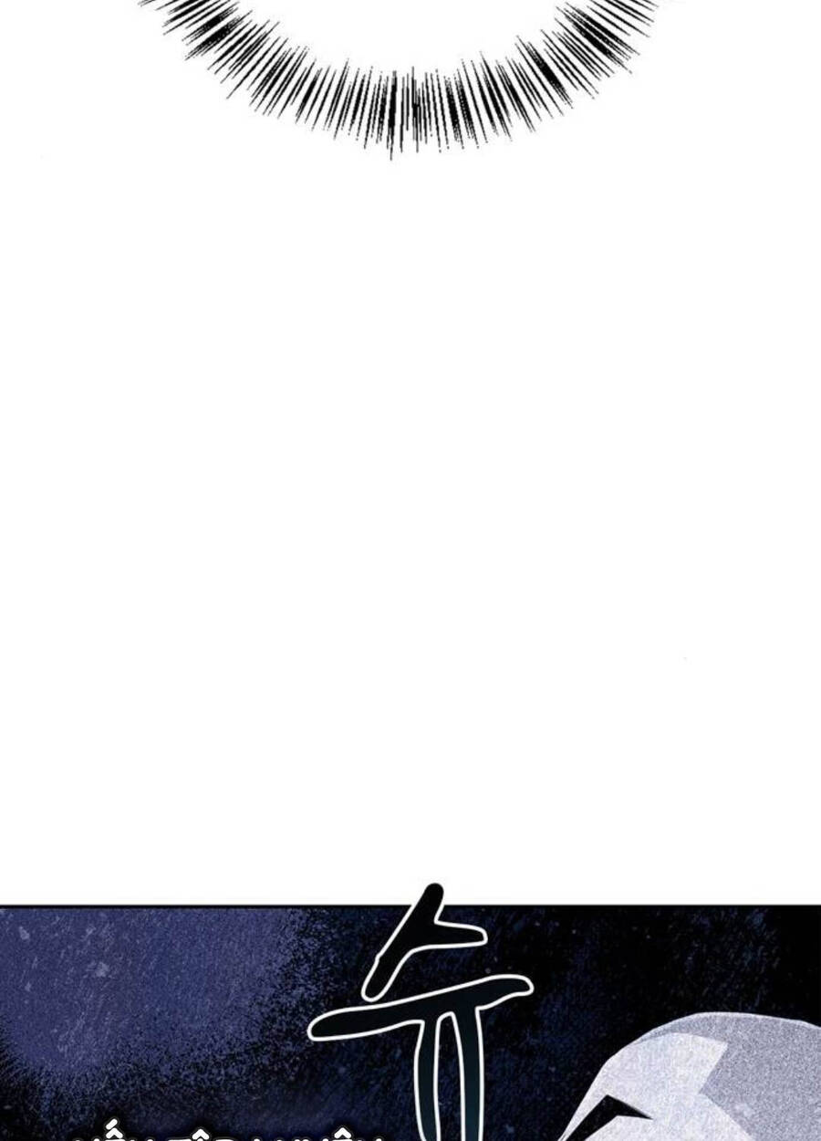 Huấn Luyện Viên Murim Thiên Tài Chap 18 - Next Chap 19