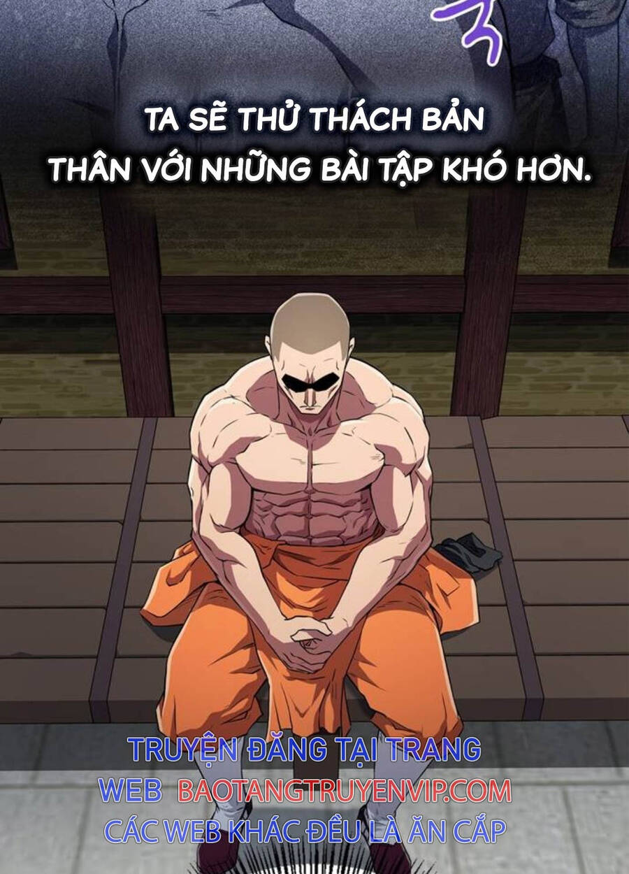 Huấn Luyện Viên Murim Thiên Tài Chap 18 - Next Chap 19