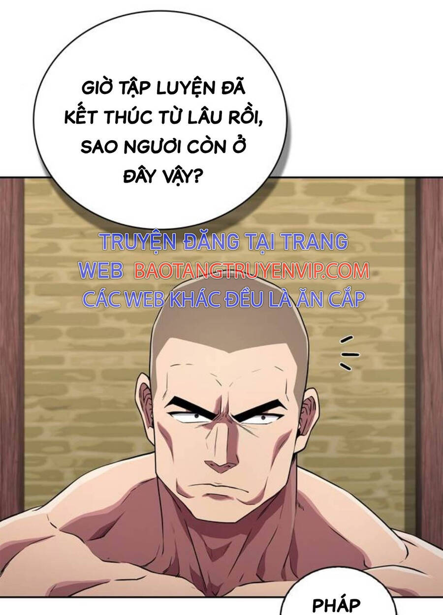 Huấn Luyện Viên Murim Thiên Tài Chap 18 - Next Chap 19