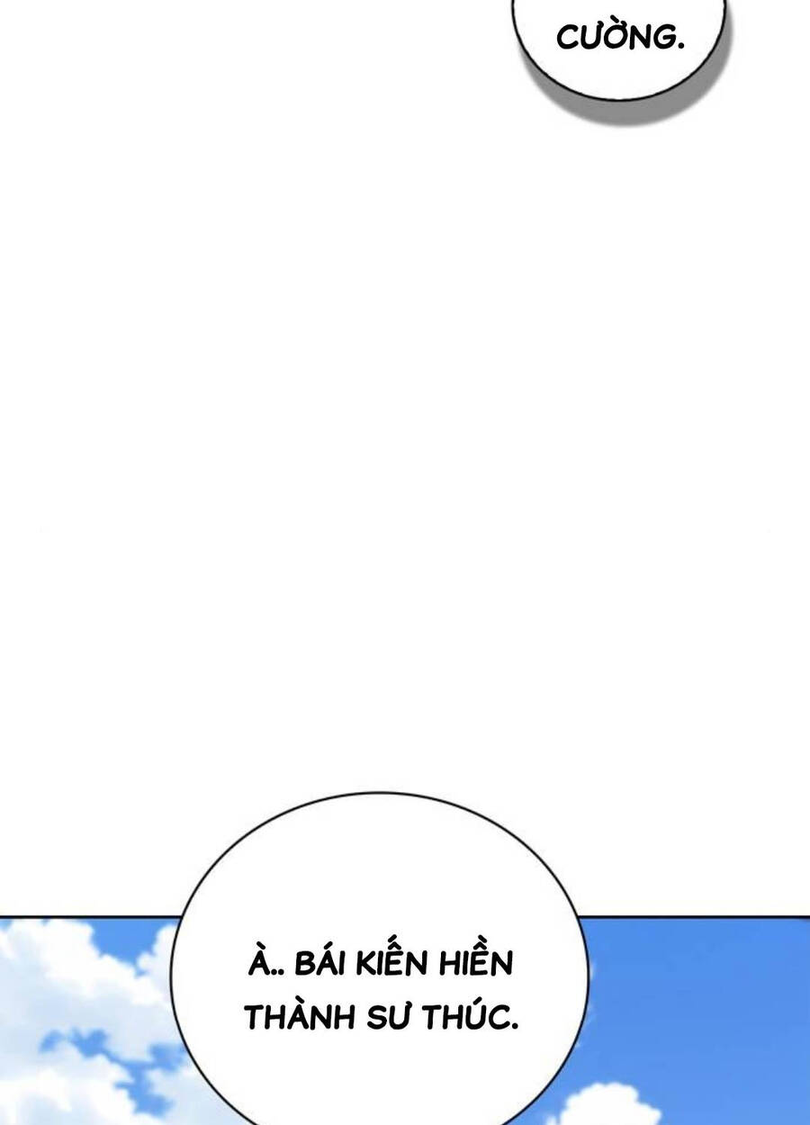 Huấn Luyện Viên Murim Thiên Tài Chap 18 - Next Chap 19