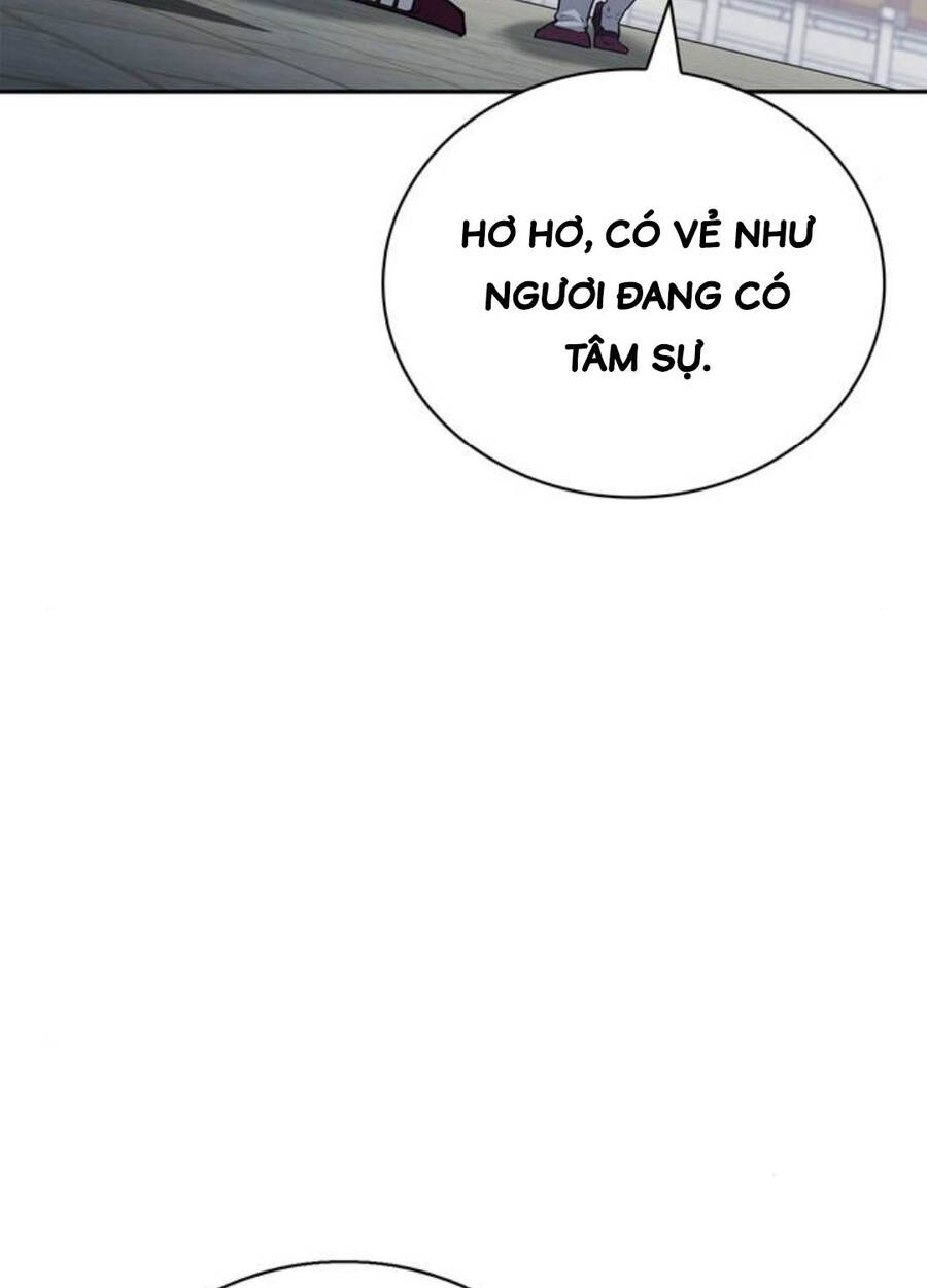 Huấn Luyện Viên Murim Thiên Tài Chap 18 - Next Chap 19