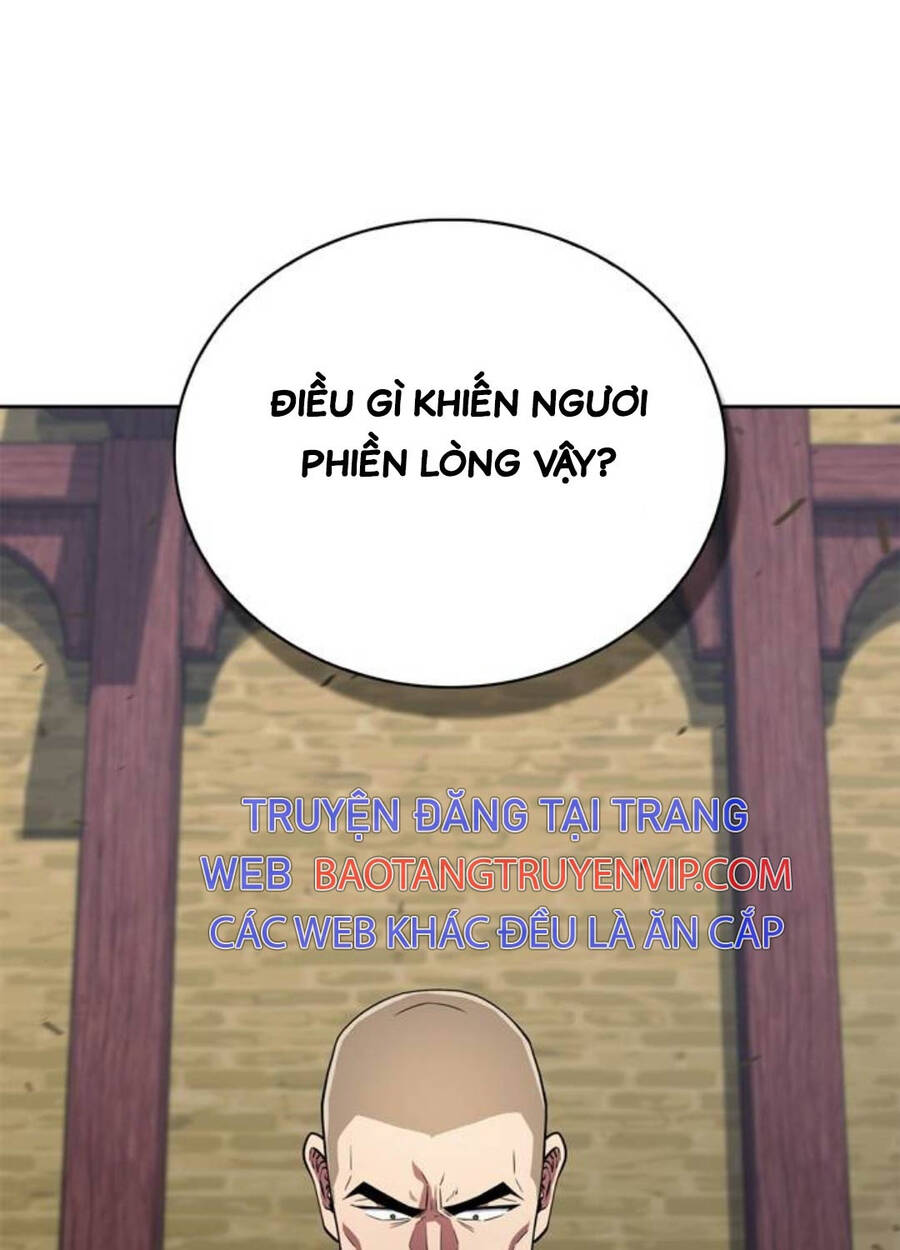 Huấn Luyện Viên Murim Thiên Tài Chap 18 - Next Chap 19