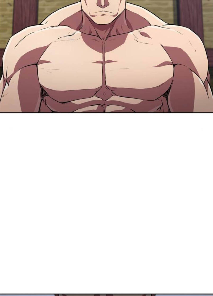 Huấn Luyện Viên Murim Thiên Tài Chap 18 - Next Chap 19