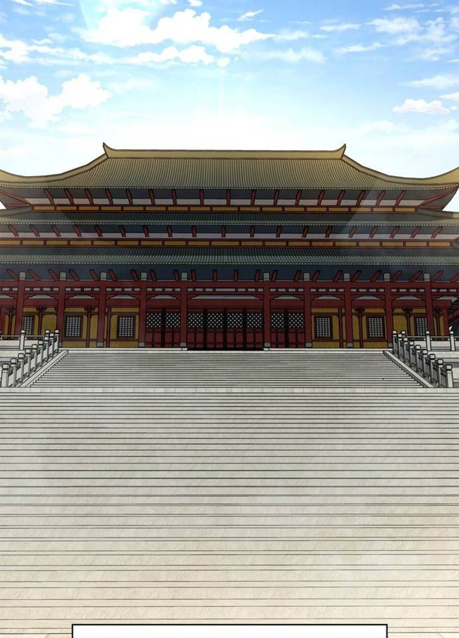 Huấn Luyện Viên Murim Thiên Tài Chap 18 - Next Chap 19