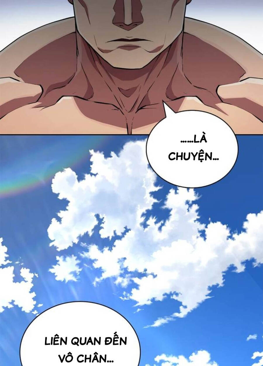 Huấn Luyện Viên Murim Thiên Tài Chap 18 - Next Chap 19