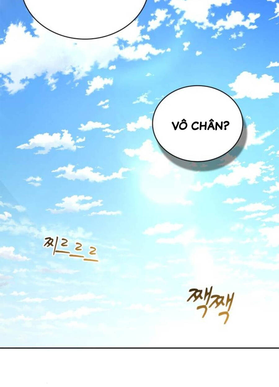 Huấn Luyện Viên Murim Thiên Tài Chap 18 - Next Chap 19