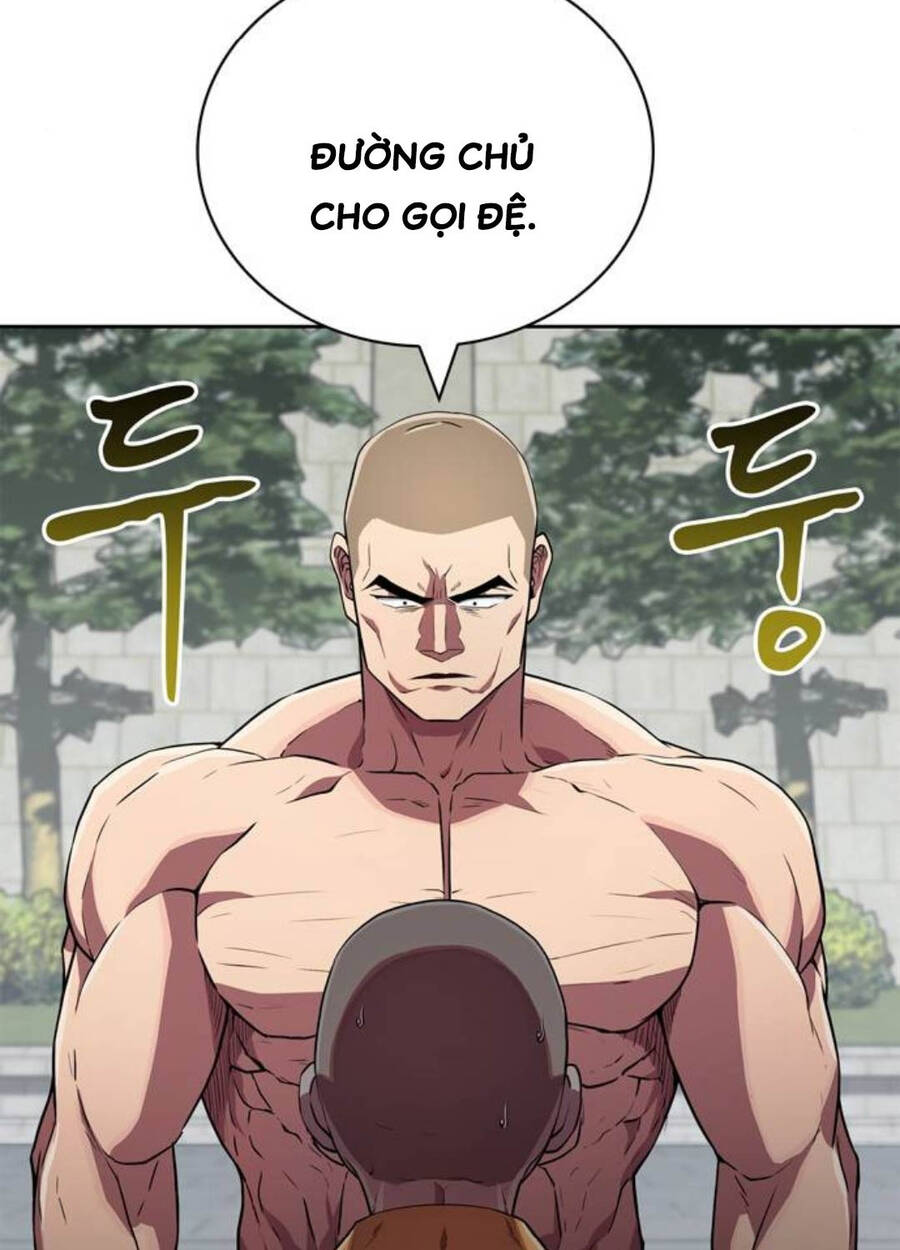 Huấn Luyện Viên Murim Thiên Tài Chap 18 - Next Chap 19