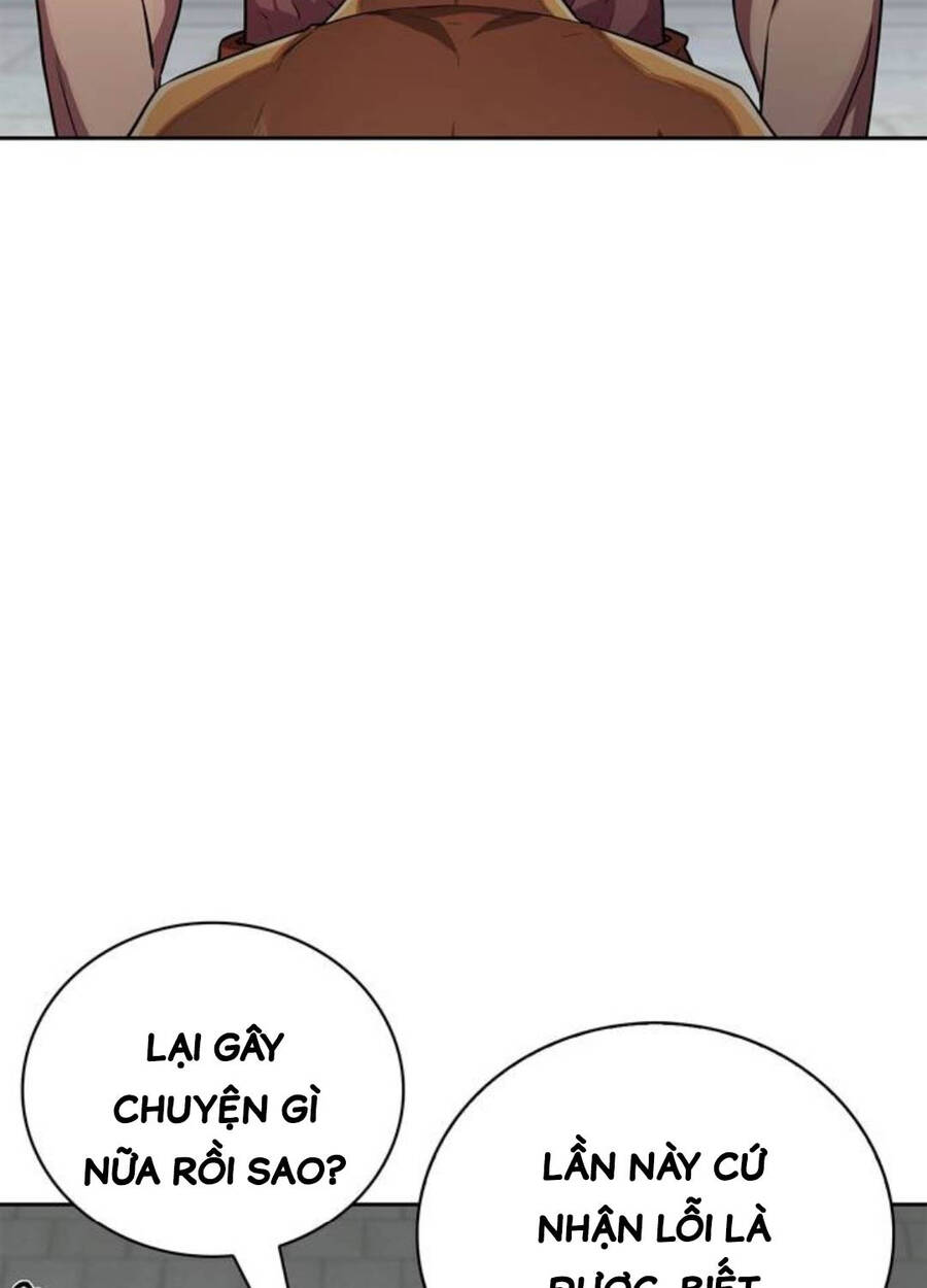 Huấn Luyện Viên Murim Thiên Tài Chap 18 - Next Chap 19