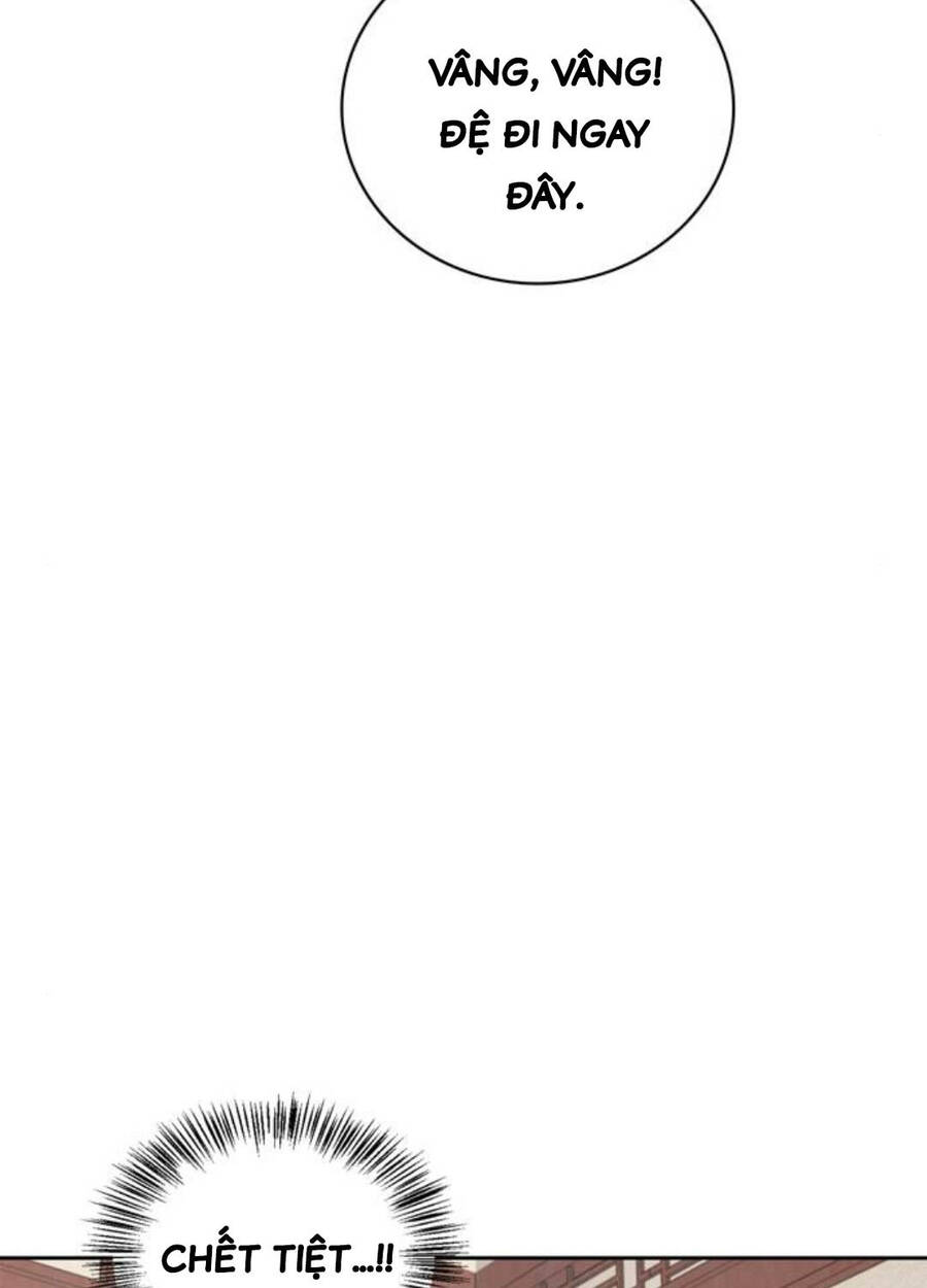 Huấn Luyện Viên Murim Thiên Tài Chap 18 - Next Chap 19