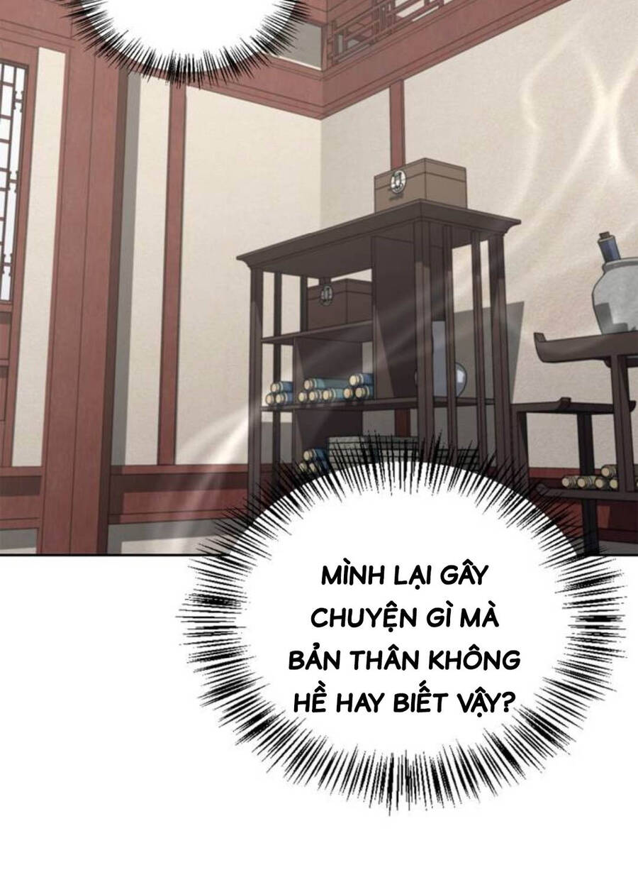 Huấn Luyện Viên Murim Thiên Tài Chap 18 - Next Chap 19