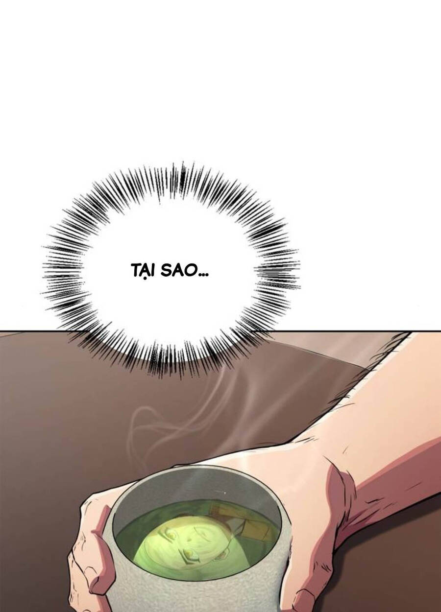 Huấn Luyện Viên Murim Thiên Tài Chap 18 - Next Chap 19