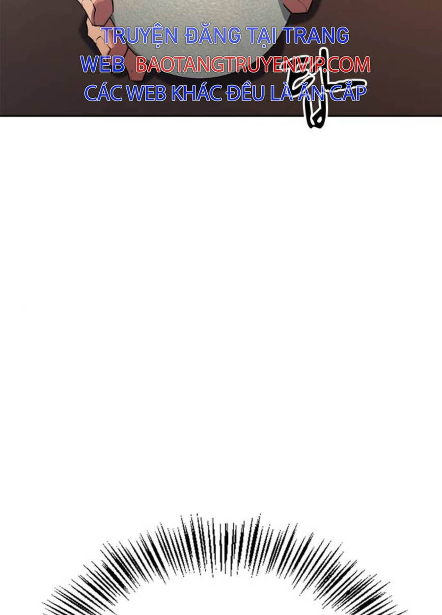 Huấn Luyện Viên Murim Thiên Tài Chap 18 - Next Chap 19