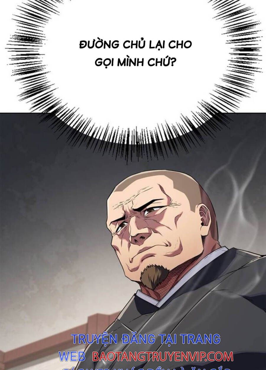 Huấn Luyện Viên Murim Thiên Tài Chap 18 - Next Chap 19