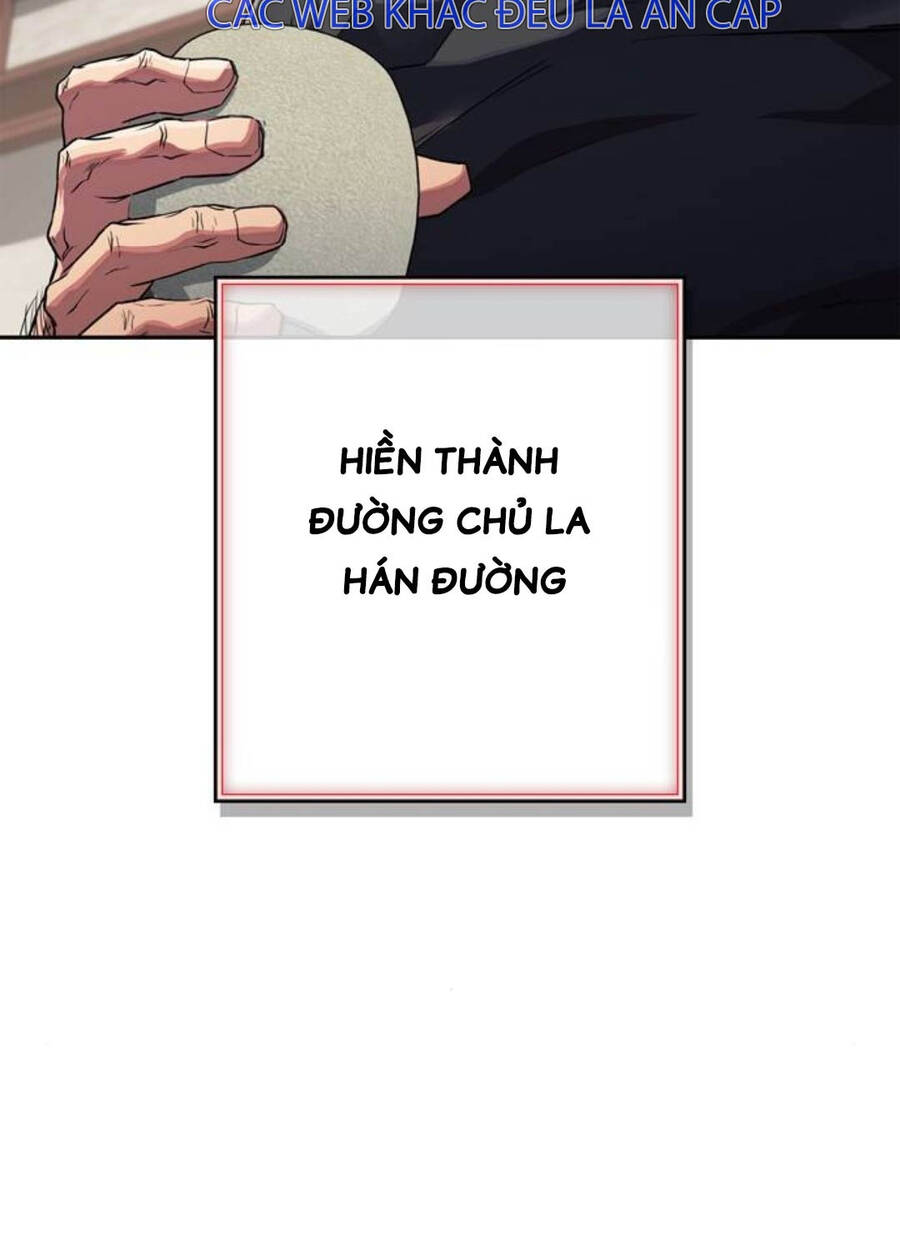 Huấn Luyện Viên Murim Thiên Tài Chap 18 - Next Chap 19