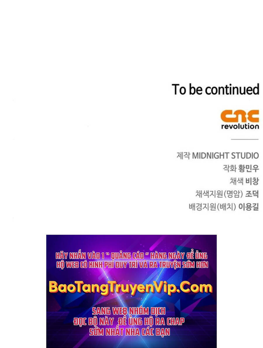 Huấn Luyện Viên Murim Thiên Tài Chap 18 - Next Chap 19