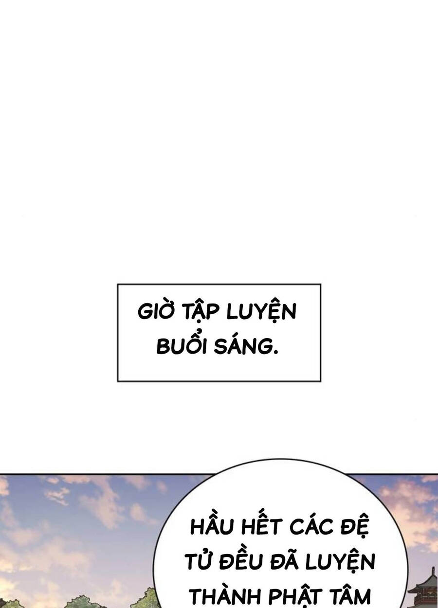 Huấn Luyện Viên Murim Thiên Tài Chap 18 - Next Chap 19