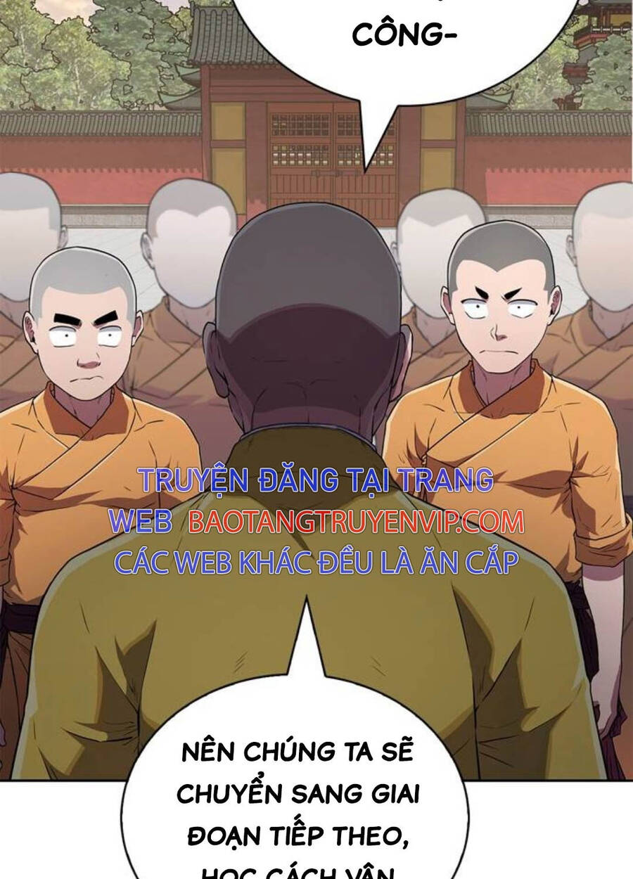 Huấn Luyện Viên Murim Thiên Tài Chap 18 - Next Chap 19