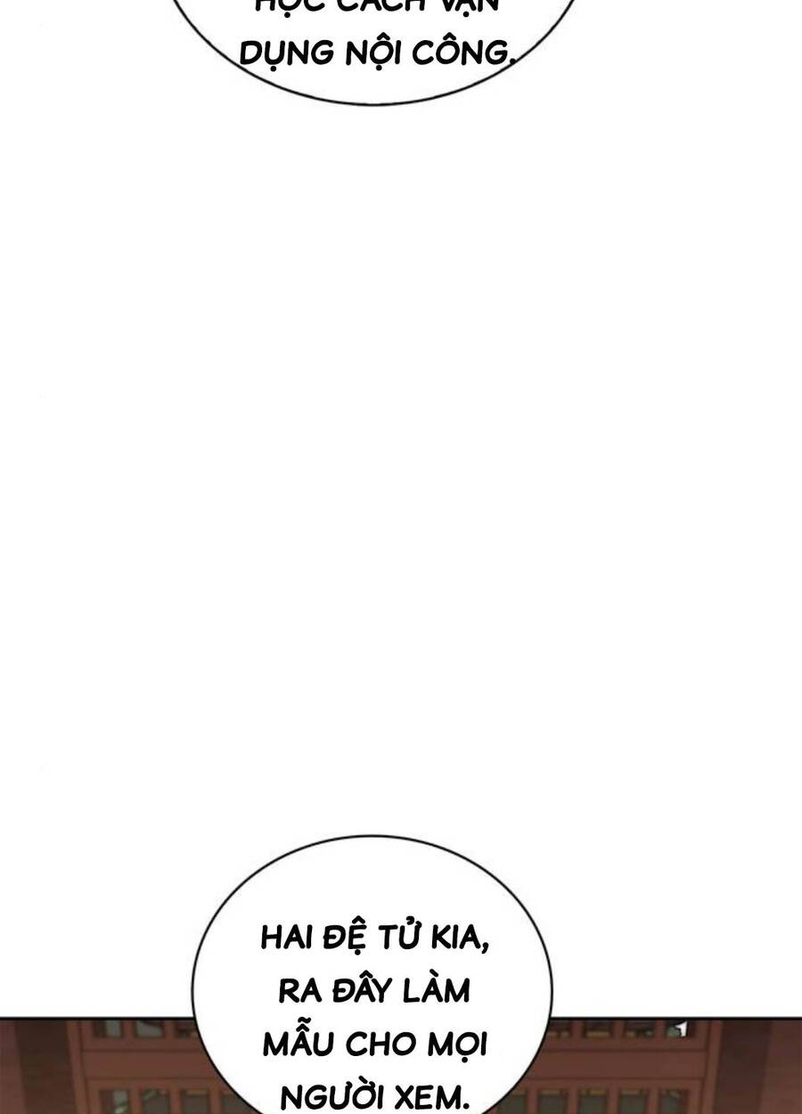 Huấn Luyện Viên Murim Thiên Tài Chap 18 - Next Chap 19